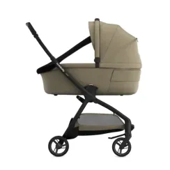 Солнцезащитный экран-шторка UPF50+ для коляски Redsbaby Onix