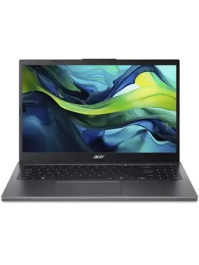 15,6" Ноутбук Aspire 15 A15-41M-R1HS NX.KXACD.003 W10Pro