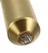 Подвесной светильник Omicron A1134SP-7PB Arte Lamp