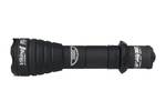 Фонарь Armytek Viking Pro v3 XHP50 2140лм (тёплый свет)
