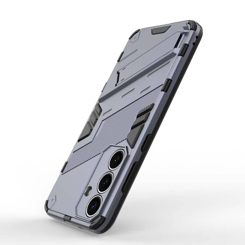 Чехол Warrior Case для Samsung Galaxy S25+