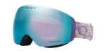 Маска Oakley FLIGHT DECK Snow Goggles