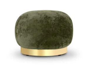 Пуф Lucca