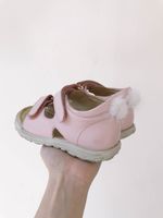Сандалии Easy Step