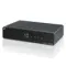 Sennheiser XSW 1-ME3-B