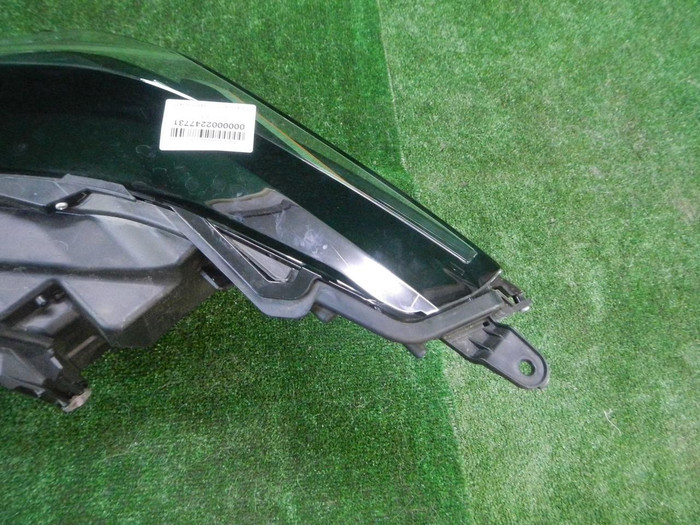 DSCN9321.JPG