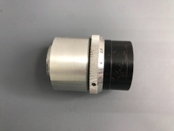 РО60-1 2/75mm Ленкинап