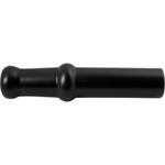 Мясорубка POLARIS PMG 1854 RUS графит - Уценка