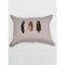 Постельное белье deluxe TIVOLYO Home Gala бежевый