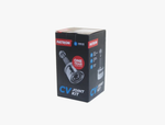 ШРУС наружный PATRON арт. PCV1441