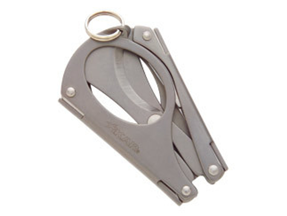 Каттер XIKAR 400GD MTX Multi-Tool Gold