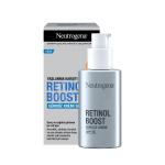 Neutrogena Дневной крем против старения SPF15 Ретинол Boost 50 мл (Франция)