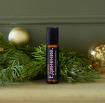 «Единение» мотивирующая смесь эфирных масел doTERRA Touch, роллер 10 мл