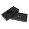 64 Audio U4s