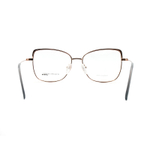 Оправа бабочка William Morris 50285 С3 серая