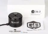 Мотор для подвеса T-Motor GB36-2