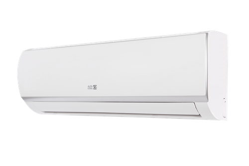 ALFACOOL APUS APS-07CH