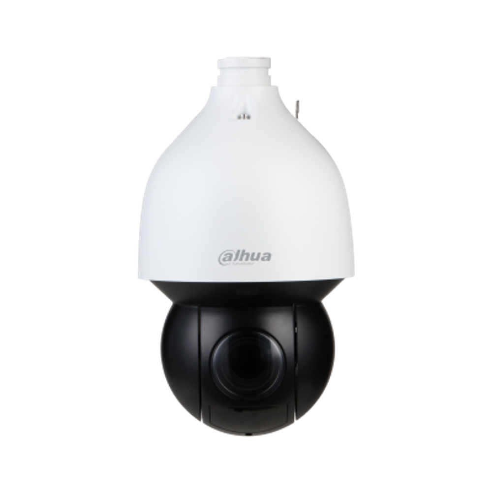 IP-камера видеонаблюдения поворотная Dahua DH-SD50232GB-HNR