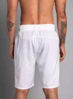 Мужские теннисные шорты RS PERFORMANCE SHORTS 9" (222M303000)
