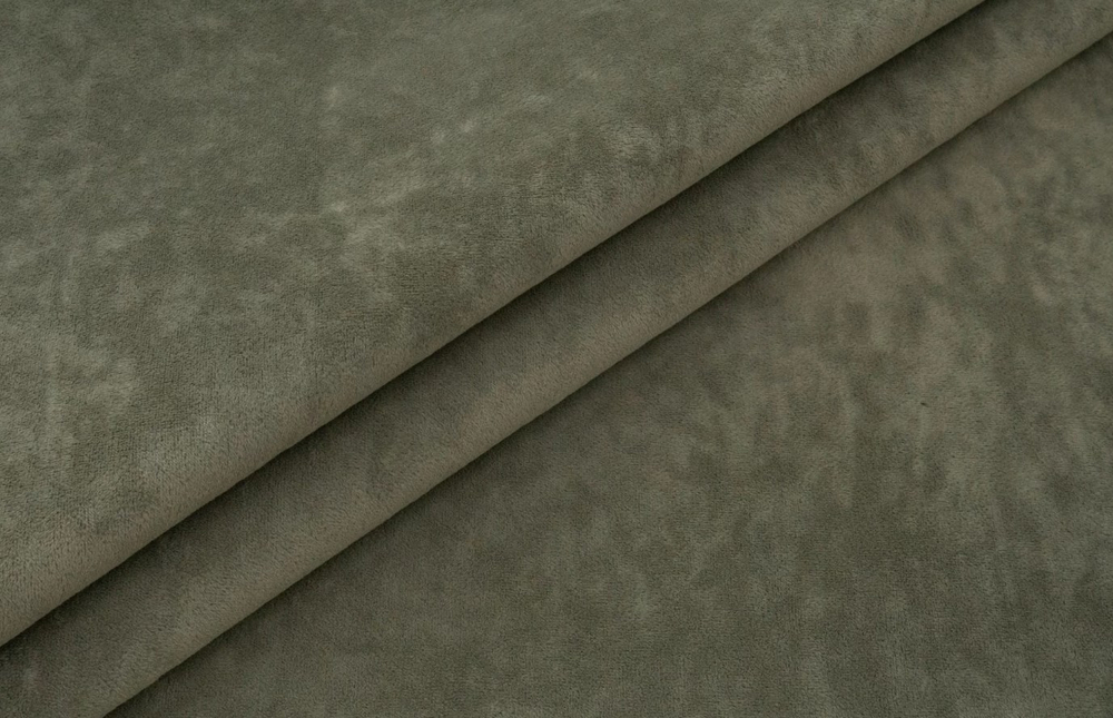 Велюр Аура (Aura) 06