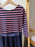 Новое платье Polo Ralph Lauren, 122
