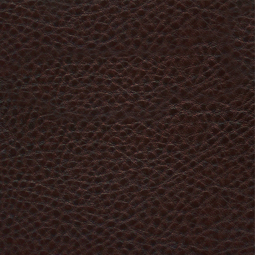 DALLAS AMBER искусственная кожа, мебельная ткань, коричневый (ширина 1,4 м)