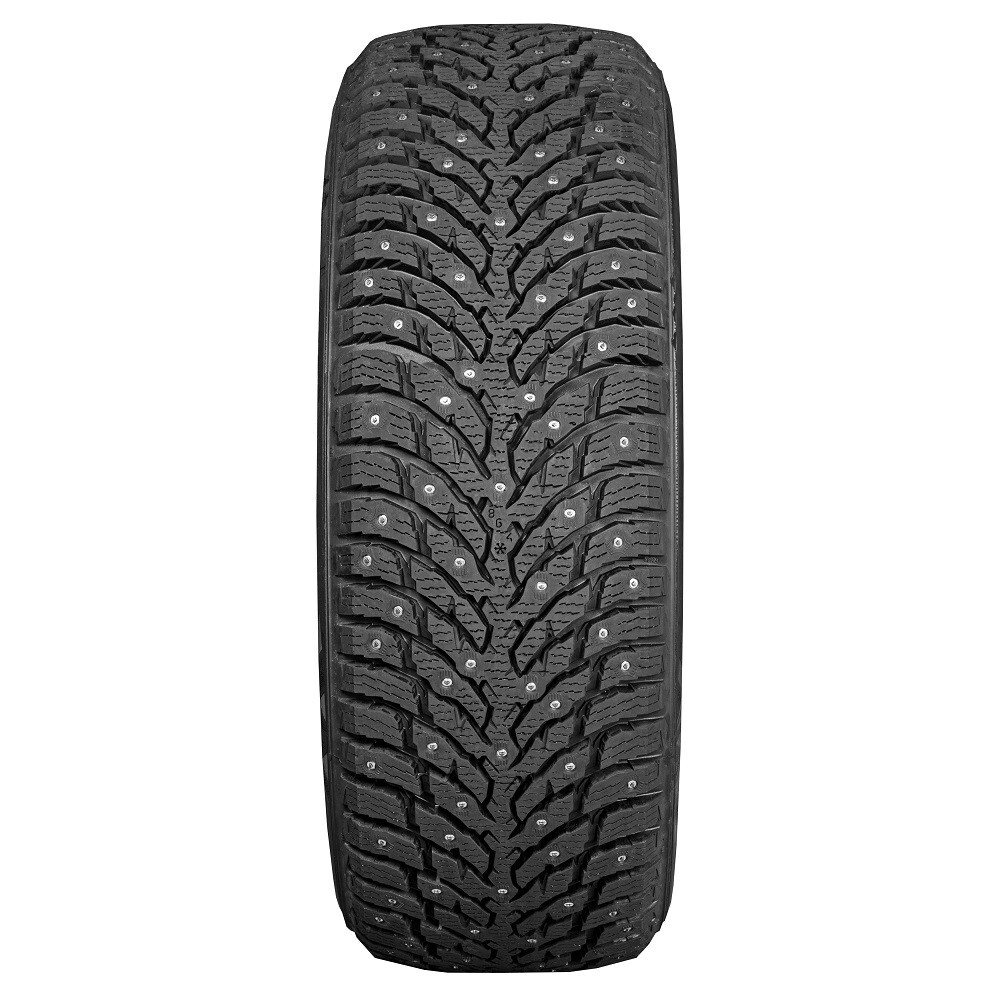 Автошина Ikon 175/65 R14 86T Autograph Ice 9 (XL)