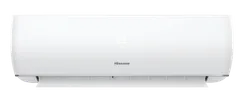 Инверторная cплит-система серии EXPERT PRO DC Inverter Wi-Fi AS-18UW4RXATV03 (комплект)