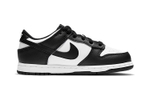 Nike Dunk Low Retro White Black Panda PS