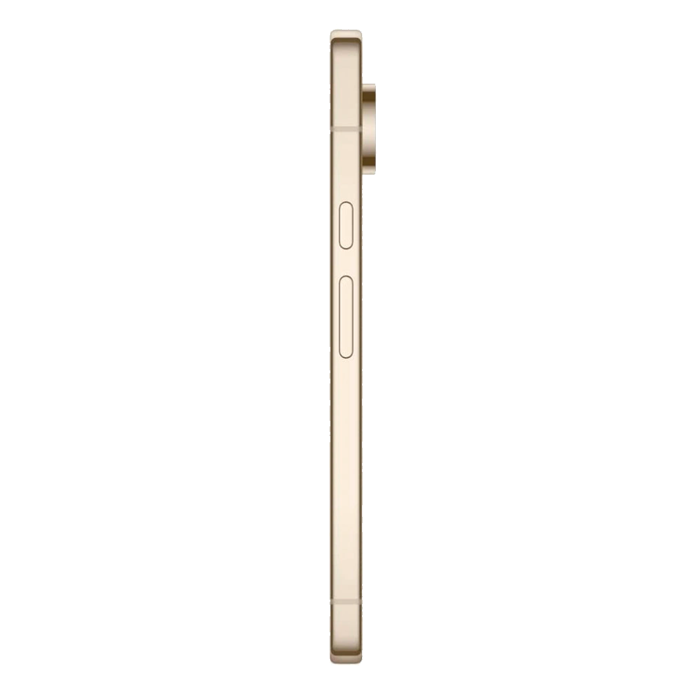 Смартфон Google Pixel 10 Pro XL 16/1TB, Jade (Мятный) (Японская версия)