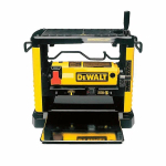 Станок рейсмусовый DeWalt DW733