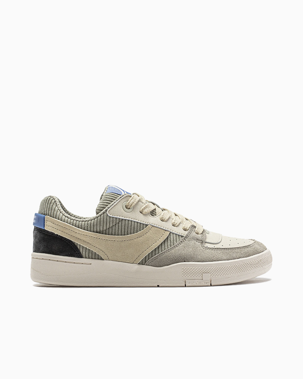 Кроссовки Li-Ning Glory 92S