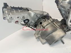 Турбина 7975170003 Garrett для Audi, Volkswagen