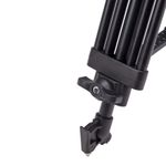 Benro A573TBS6PRO