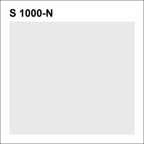 S 1000-N за кг