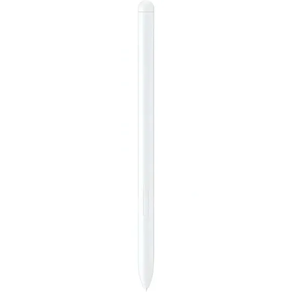 Планшет Samsung Galaxy Tab S10 FE 10,9, 12 ГБ | 256 ГБ, 5G («Серебро» | Silver)