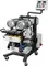Автоматический кромкорез AOTAI SKF-840