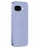 Смартфон Google Pixel 9a 8/128 Iris