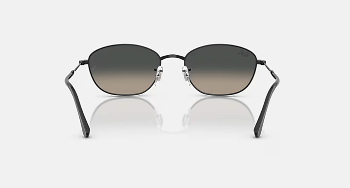 RAY-BAN RB3749 002/71