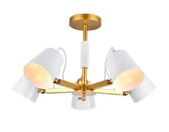 Потолочная люстра Traditional TR3101 Ambrella
