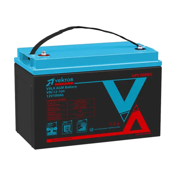 Автономная солнечная электростанция YASHEL серии «BATTERY SYSTEM» 12-1000