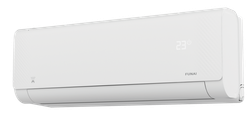 FUNAI SHOGUN Inverter 2025 RAC-I-SG55HP.D04