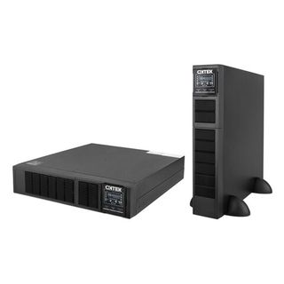 ИБП ONTEK SMRM 1-3kVA