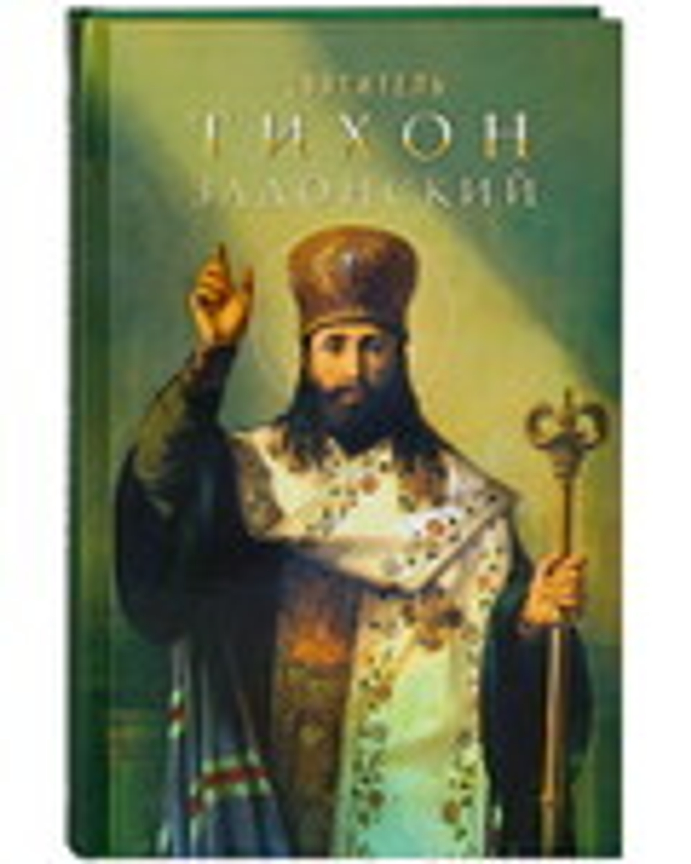 sm15672.jpg