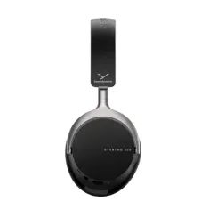 Beyerdynamic AVENTHO 200 Black