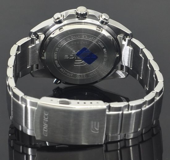 Наручные часы Casio EFR-534D-1A9VDF