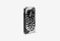 MS-RTX3050 TR 6G S2_0326828101244
