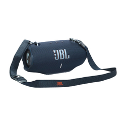 Портативная колонка JBL Xtreme 4, синий