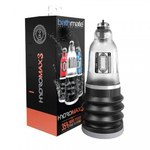 Гидропомпа Bathmate HYDROMAX-3, прозрачный