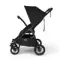 Прогулочная коляска Valco Baby Snap series 2 Pitch